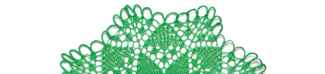 footer nieuwsbrief 3